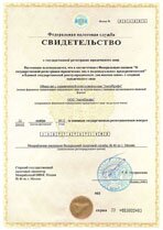 Реквизиты АрендаАвто-дмл